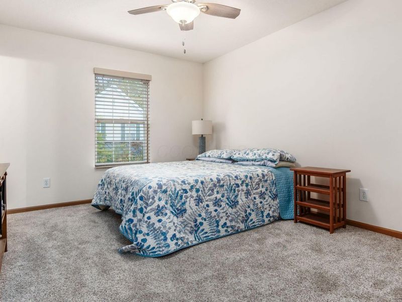 365 Sycamore Woods Lane , Columbus, OH 43230 Photo 27