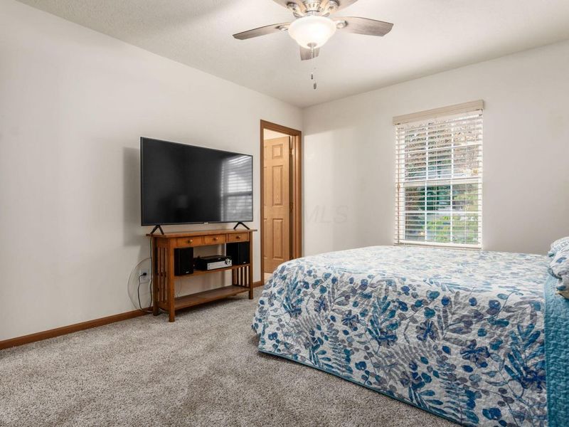 365 Sycamore Woods Lane , Columbus, OH 43230 Photo 29