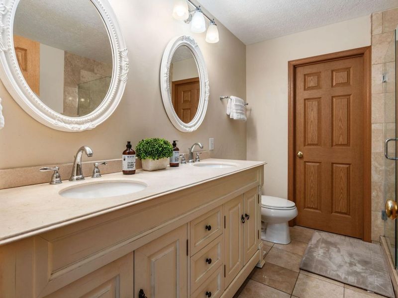 365 Sycamore Woods Lane , Columbus, OH 43230 Photo 34