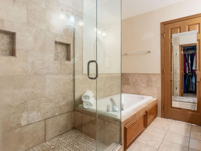 365 Sycamore Woods Lane , Columbus, OH 43230 Photo 35