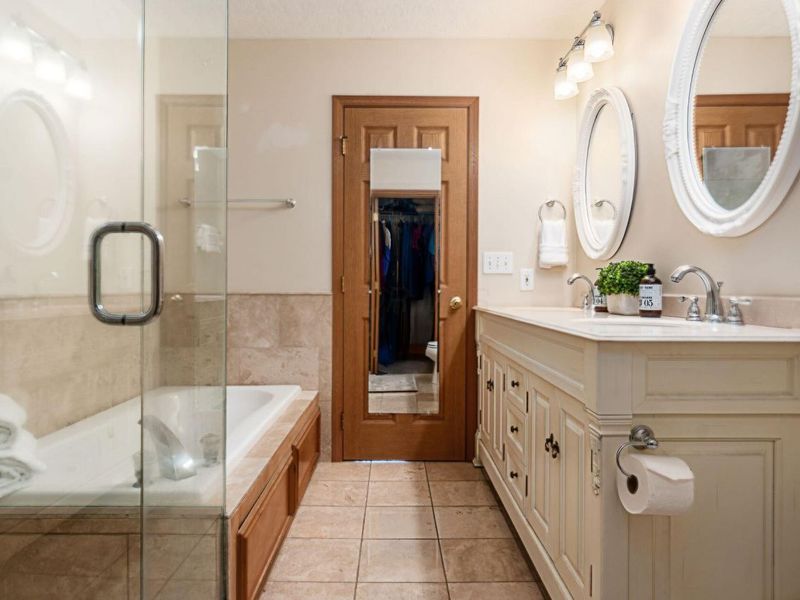 365 Sycamore Woods Lane , Columbus, OH 43230 Photo 36