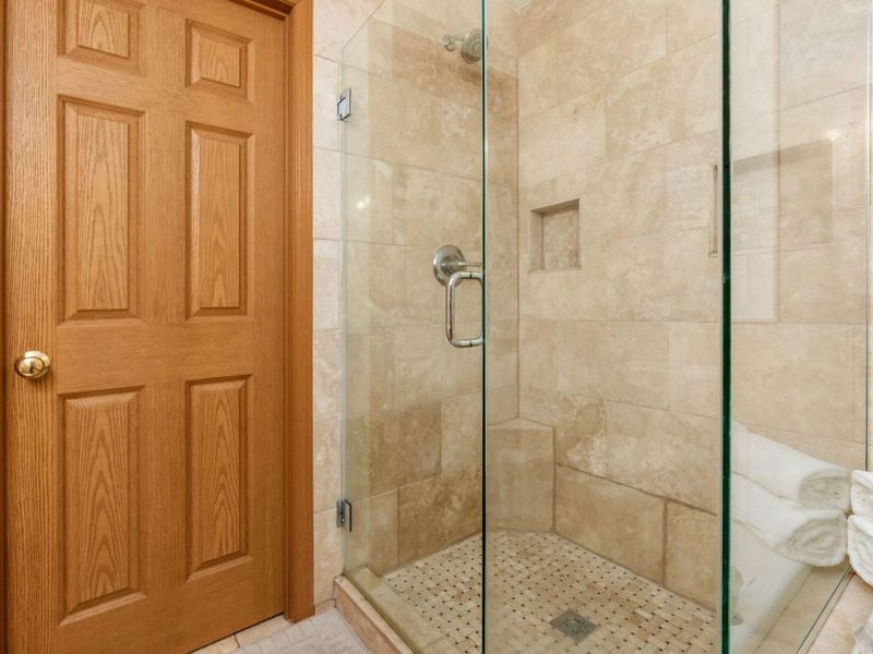 365 Sycamore Woods Lane , Columbus, OH 43230 Photo 38