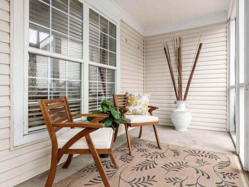 365 Sycamore Woods Lane , Columbus, OH 43230 Photo 44