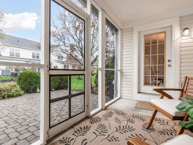 365 Sycamore Woods Lane , Columbus, OH 43230 Photo 45