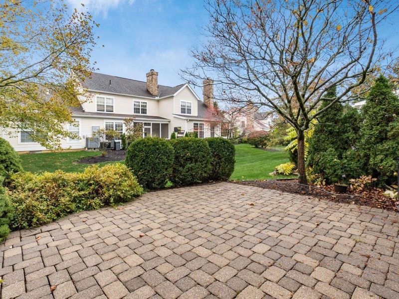 365 Sycamore Woods Lane , Columbus, OH 43230 Photo 46