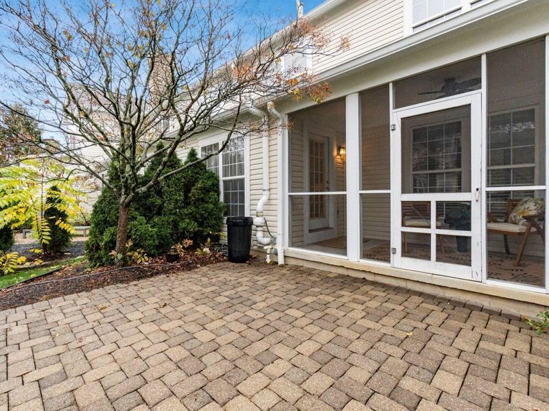 365 Sycamore Woods Lane , Columbus, OH 43230 Photo 47