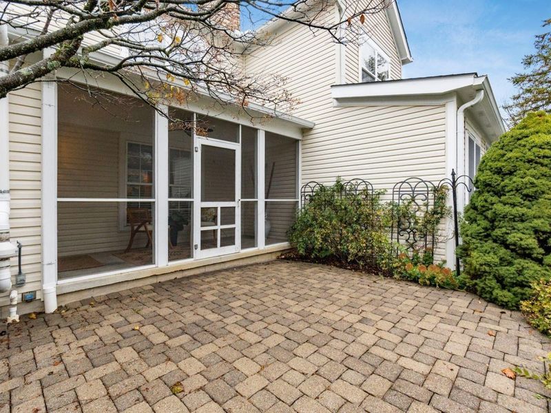 365 Sycamore Woods Lane , Columbus, OH 43230 Photo 48