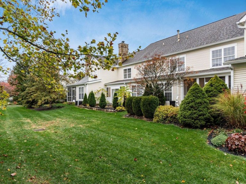 365 Sycamore Woods Lane , Columbus, OH 43230 Photo 52