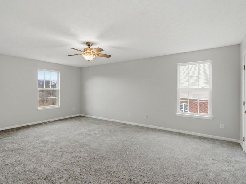 640 Turfrider Court, Walton, KY 41094 Photo 10