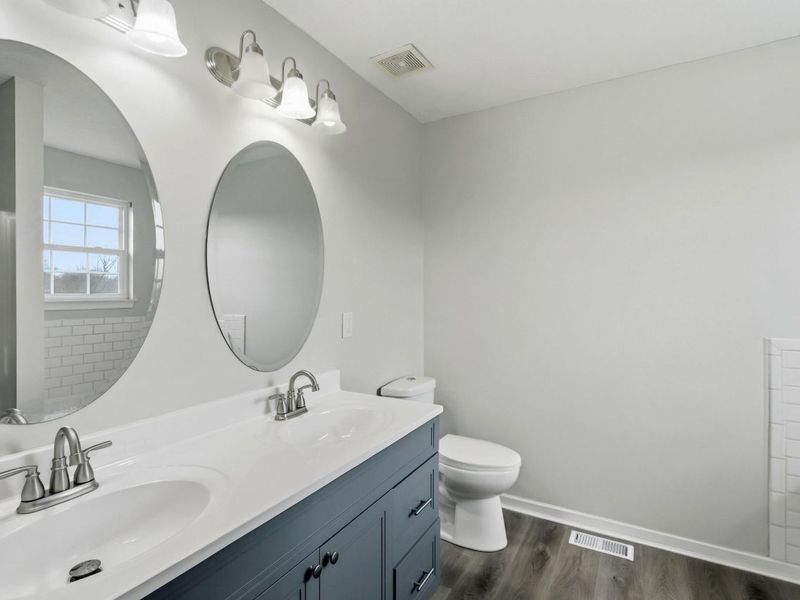 640 Turfrider Court, Walton, KY 41094 Photo 12