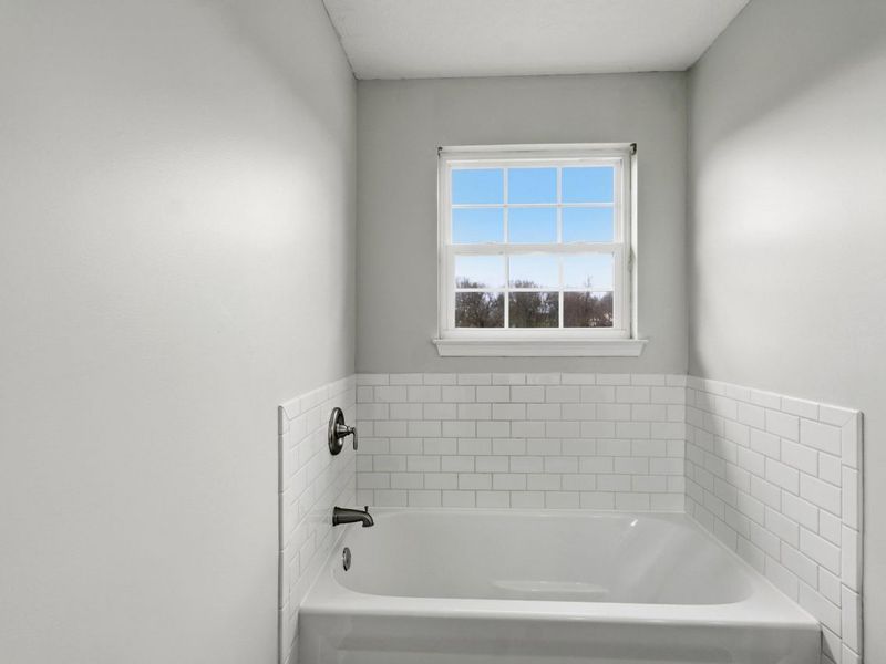 640 Turfrider Court, Walton, KY 41094 Photo 13