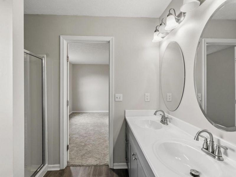 640 Turfrider Court, Walton, KY 41094 Photo 14