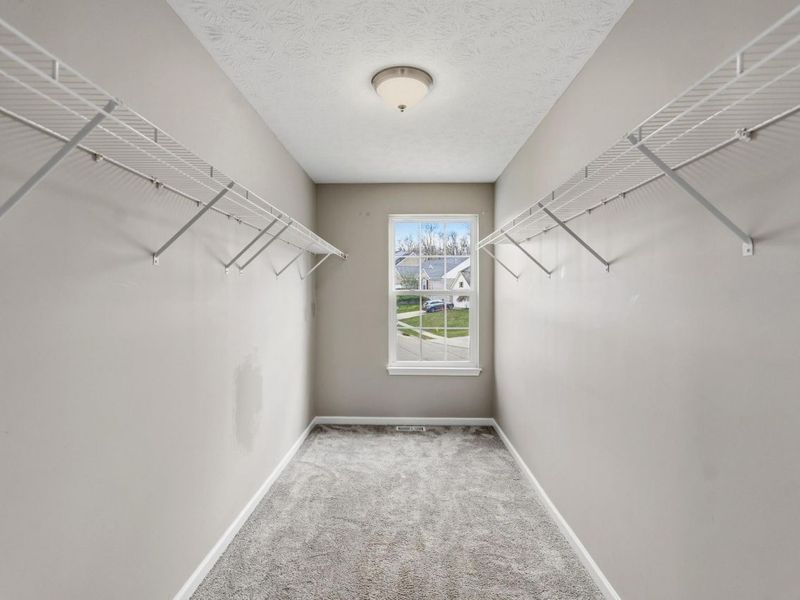 640 Turfrider Court, Walton, KY 41094 Photo 15