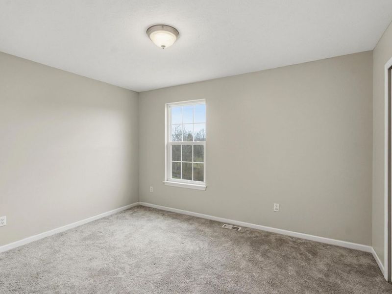 640 Turfrider Court, Walton, KY 41094 Photo 16