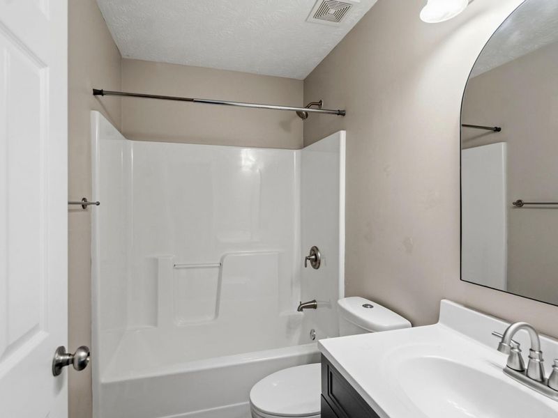 640 Turfrider Court, Walton, KY 41094 Photo 17