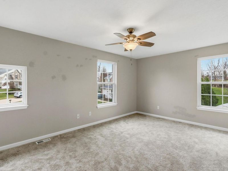 640 Turfrider Court, Walton, KY 41094 Photo 18