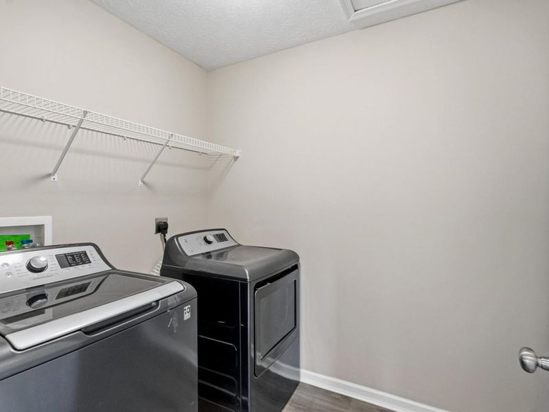 640 Turfrider Court, Walton, KY 41094 Photo 19