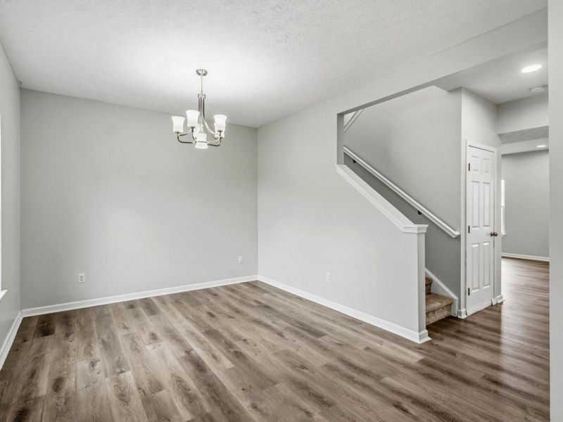 640 Turfrider Court, Walton, KY 41094 Photo 2