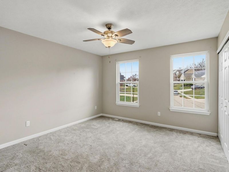 640 Turfrider Court, Walton, KY 41094 Photo 20