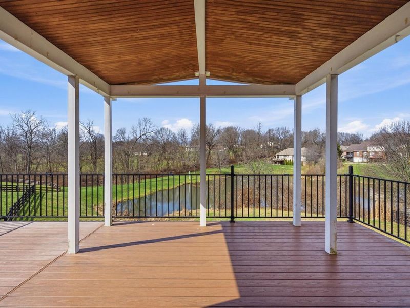 640 Turfrider Court, Walton, KY 41094 Photo 21