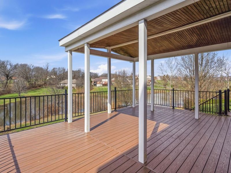 640 Turfrider Court, Walton, KY 41094 Photo 22