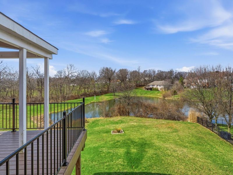 640 Turfrider Court, Walton, KY 41094 Photo 23