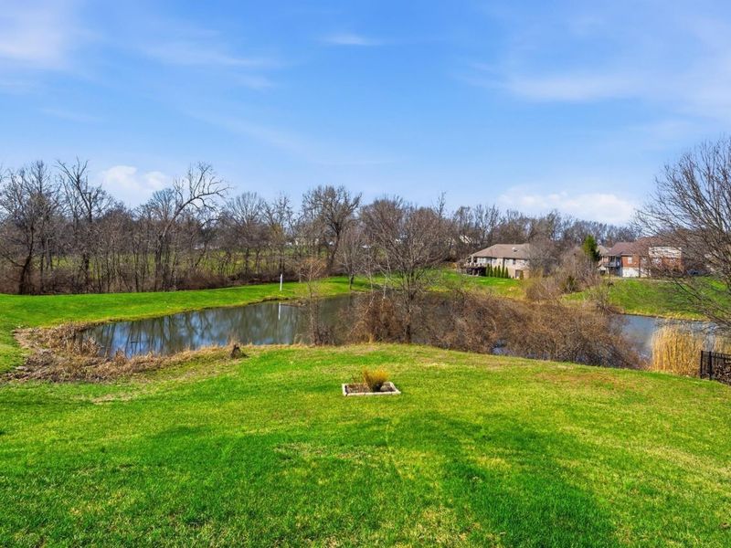 640 Turfrider Court, Walton, KY 41094 Photo 24