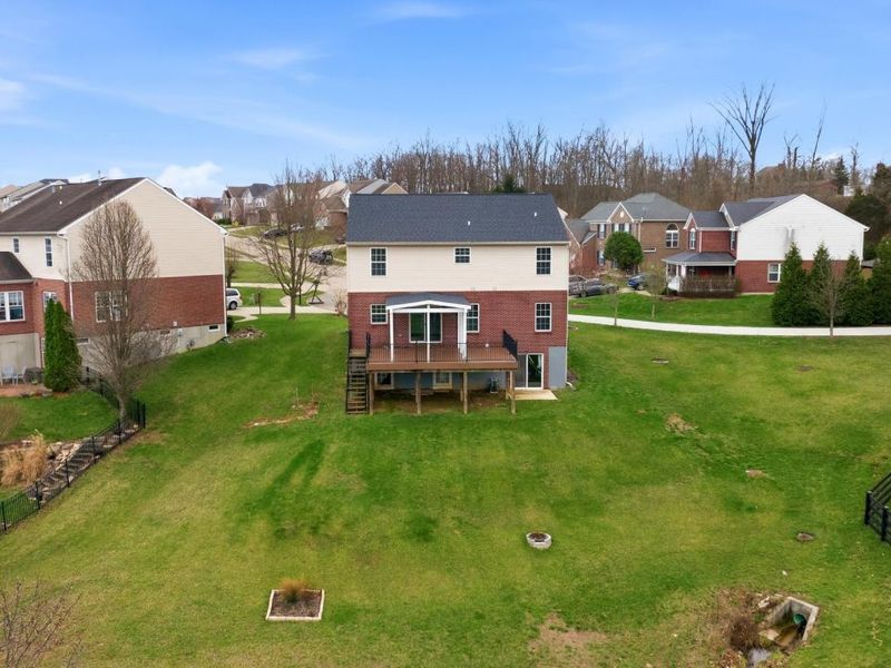 640 Turfrider Court, Walton, KY 41094 Photo 25