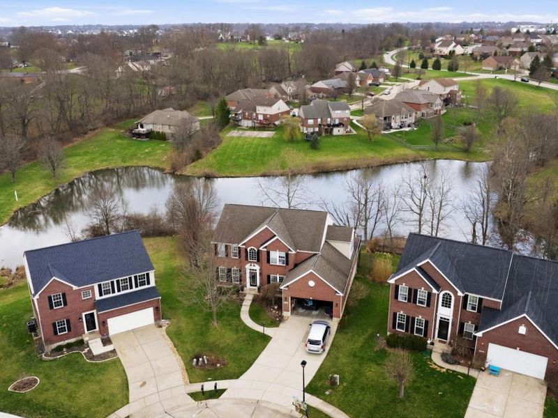 640 Turfrider Court, Walton, KY 41094 Photo 26