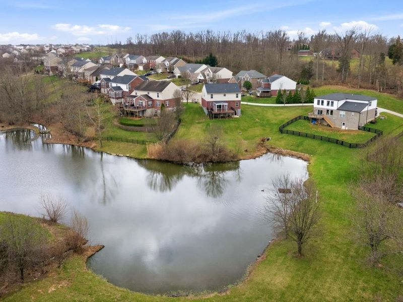 640 Turfrider Court, Walton, KY 41094 Photo 27