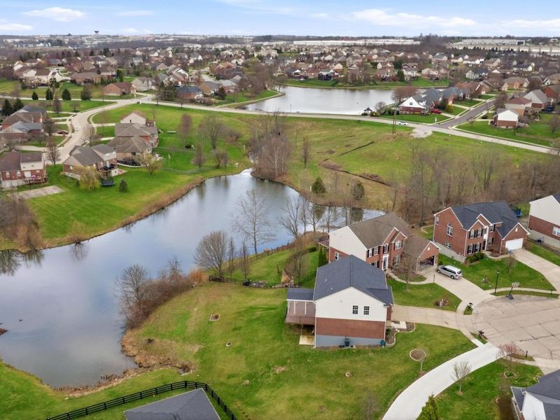 640 Turfrider Court, Walton, KY 41094 Photo 28