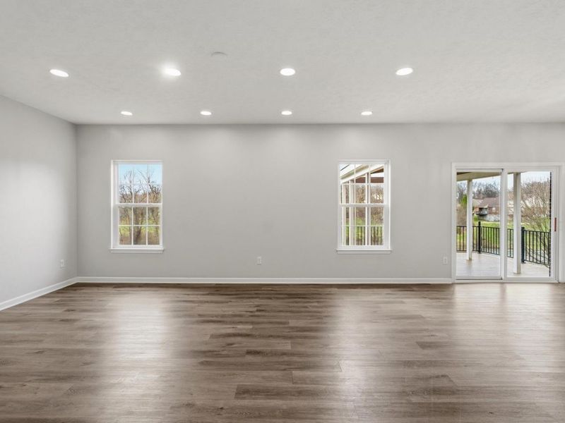 640 Turfrider Court, Walton, KY 41094 Photo 3