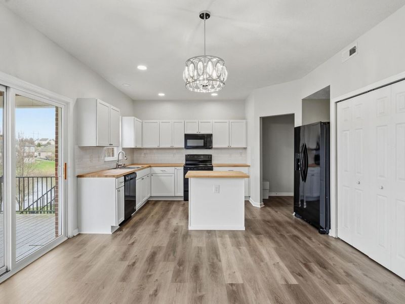 640 Turfrider Court, Walton, KY 41094 Photo 4