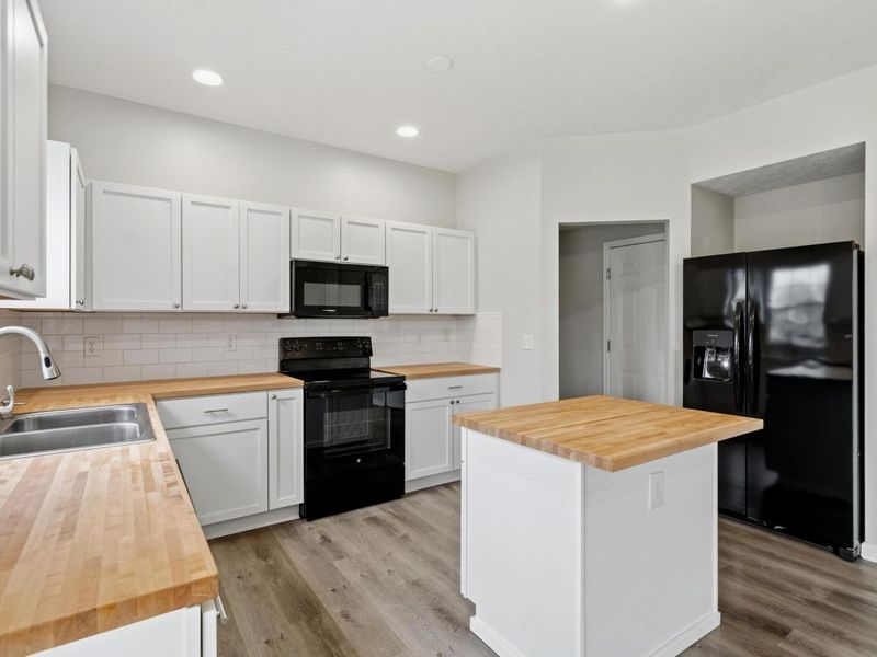 640 Turfrider Court, Walton, KY 41094 Photo 7