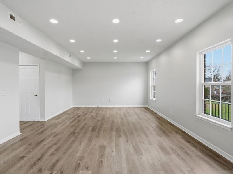 640 Turfrider Court, Walton, KY 41094 Photo 8