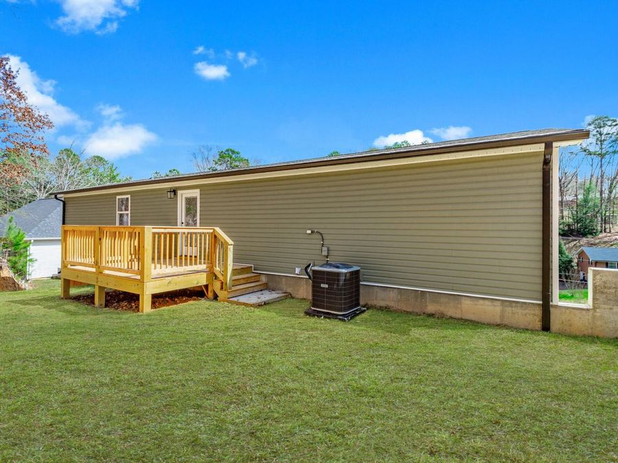 Property Image 64