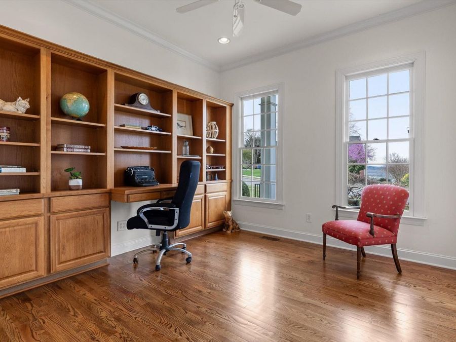 Property Image 33