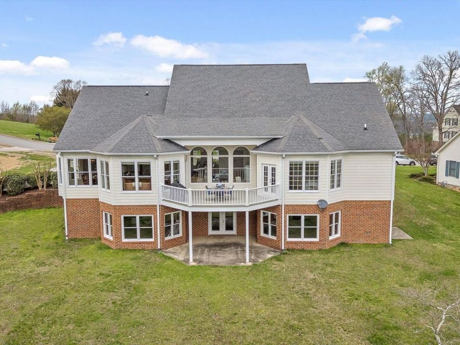 Property Image 53