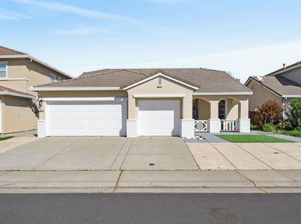 6217 Jefjen Way, Elk Grove, CA 95757 Photo