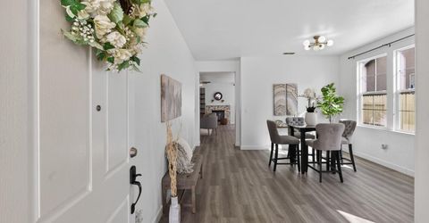 6217 Jefjen Way, Elk Grove, CA 95757 Photo