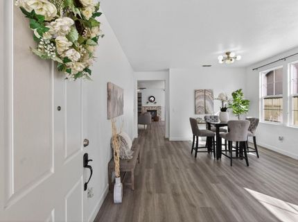 6217 Jefjen Way, Elk Grove, CA 95757 Photo