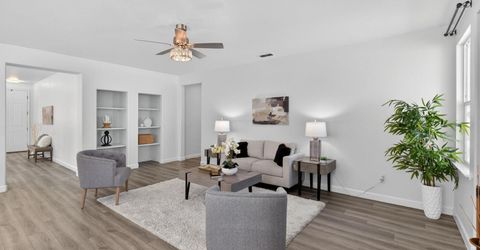 6217 Jefjen Way, Elk Grove, CA 95757 Photo