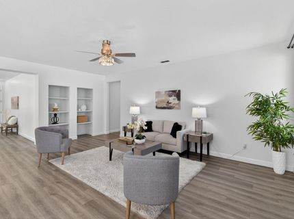 6217 Jefjen Way, Elk Grove, CA 95757 Photo