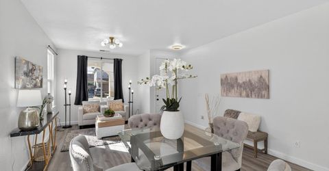 6217 Jefjen Way, Elk Grove, CA 95757 Photo