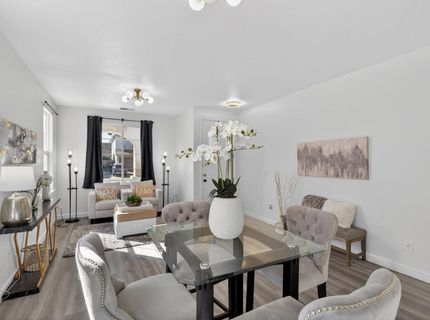 6217 Jefjen Way, Elk Grove, CA 95757 Photo