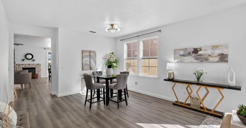 6217 Jefjen Way, Elk Grove, CA 95757 Photo