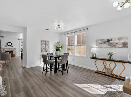 6217 Jefjen Way, Elk Grove, CA 95757 Photo