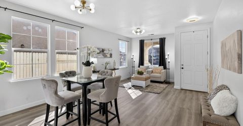 6217 Jefjen Way, Elk Grove, CA 95757 Photo