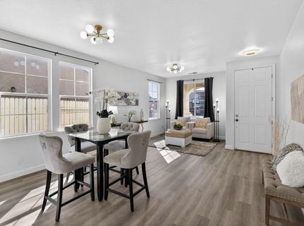 6217 Jefjen Way, Elk Grove, CA 95757 Photo