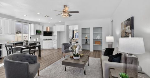 6217 Jefjen Way, Elk Grove, CA 95757 Photo